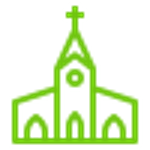 Chiesa (1)